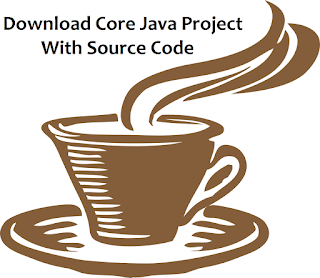 1000 projects in java